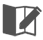 数据信息