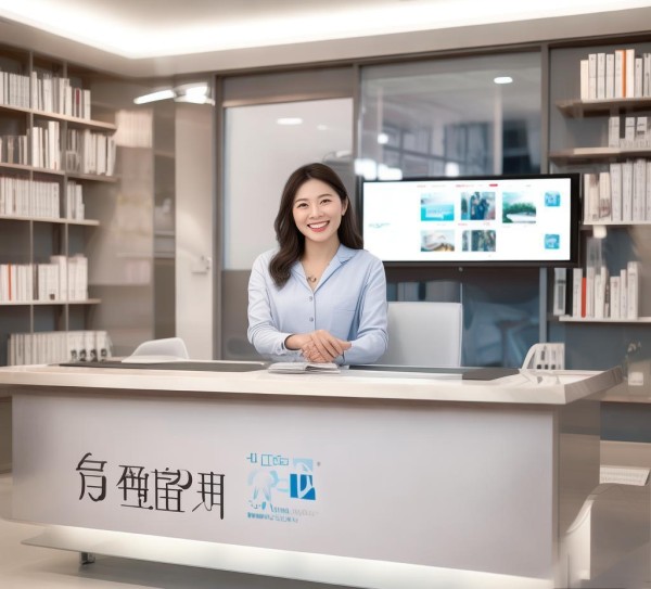 红岩健康信息咨询服务，专业、贴心，助您健康更美好，健康信息咨询服务，专业、贴心，助您健康更美好。